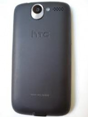 HTC Desire foto