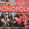 Monopoly- in limba romana