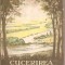 (C2852) CUCERIREA NATURII DE M. ILIN, EDITURA TINERETULUI, BUCURESTI, 1951