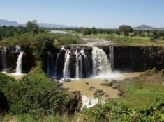 CIRCUIT 2013 PASTE IN ETIOPIA &amp;amp;ndash; LEAGANUL UMANITATII foto
