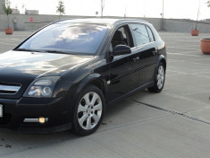 Vand Opel Signum 1.9 cdti/150 cp foto