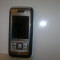 Nokia E65 Nou,Original,Black,Neverlocked