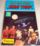 STAR TREK - Alan Dean Foster