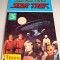 STAR TREK - Alan Dean Foster
