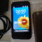 lg optimus sol android 2.3.3 display ultra amoled cam 5mpx