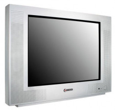 tv schneider 29m301 foto