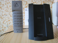 Telefon fix Bang&amp;amp;amp;olufsen V5000 foto