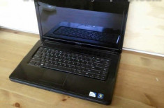 Laptop Dell Inspiron N5030 HDD NOU foto