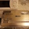 amplificator statie auto XZOUND gold 4000 putere reala 4x100w sau 2x200w bridge mjl21193+mjl21194