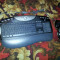 Tastatura+mouse Logitech multimedia wireless