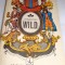 JONATHAN WILD - Henri Fielding