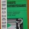 URGENTE GASTROENTEROLOGICE - Dumitru Dumitrascu, Mircea Grigorescu, Oliviu Pascu