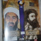 OSAMA BIN LADEN/ MARCO POLO dvd 90 minute