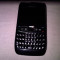 Vand Nokia E63