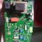 Placa electronica Beretta Ciao 24 csi