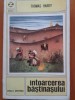 INTOARCEREA BASTINASULUI - Thomas Hardy