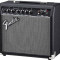 FENDER Frontman 15G Amplificator!