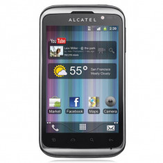 Alcatel 991 One Touch foto