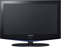 TV LCD SAMSUNG 40&amp;#039;&amp;#039; diagonala 101 cm la SUPER PRET foto