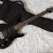 Ibanez Gio N427 Black