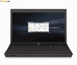 ProBook 4710s Intel Core2 Duo, 17, 500 GB, Intel Core 2 Duo, HP