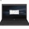 ProBook 4710s Intel Core2 Duo