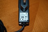 Genuine Original Logitech P925BW06042AB50 AC Power Adapte 6V 420mA, Altul