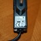 Genuine Original Logitech P925BW06042AB50 AC Power Adapte 6V 420mA