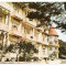 CP192-51 Slanic Moldova-Vilele Caprioara si Pufu -carte postala circulata 1988