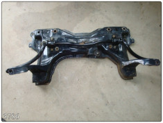 3786 - Jug motor cu bara stabilizatoare , punte fata pentru Ford Transit Connect 2004 foto