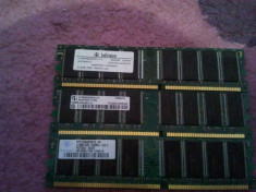 512 DDR1,DDR2 foto