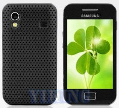 CARCASA Samsung Galaxy Ace s5830 - MESH foto