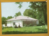 IASI MIRCESTI CASA V ALECSANDRI 1986