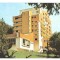 CP192-70 Tusnad -Hotel Olt -carte postala necirculata