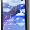 LG E900 Optimus 7