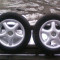 Set Jante Aliaj R14 , 4x100