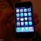 Vand iphone 2g 8gb accept si unele schimburii