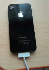 iphone 4s replica foto