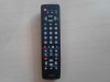 Telecomanda TV Panasonic EUR511300 Universum Technics Thorn Granada Otto Versand