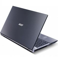 Acer AspireV3-571G-53214G75Maii foto