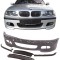 vand bara fata M pachet M3 bmw e46 seria 3 1998-2004