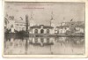 CPI (B1738) EXPOZITIUNEA GENERALA ROMANA DIN 1906, COMISIUNEA DUNAREANA, EDITURA SOCEC @ Co. SOC. ANON. BUCURESTI, NECIRCULATA; DUNAREA; DUNARE