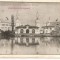 CPI (B1738) EXPOZITIUNEA GENERALA ROMANA DIN 1906, COMISIUNEA DUNAREANA, EDITURA SOCEC @ Co. SOC. ANON. BUCURESTI, NECIRCULATA; DUNAREA; DUNARE