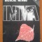 INIMA - Nicolae Neagu