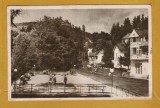 SOVATA 1955
