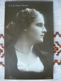 A. S. R. Printesa Elisaveta