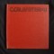 CONSTANTIN CALAFATEANU - ITINERAIRE PLASTIQUE. ALBUM (1982, lipsa pagina titlu)