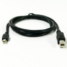 Cablu foto imprimanta HP PhotoSmart Q2164-61600 (10)