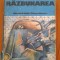 RAZBUNAREA - Anthony Bloomfield