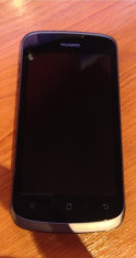 VAND URGENT HUAWEI ASCEND G 300 foto